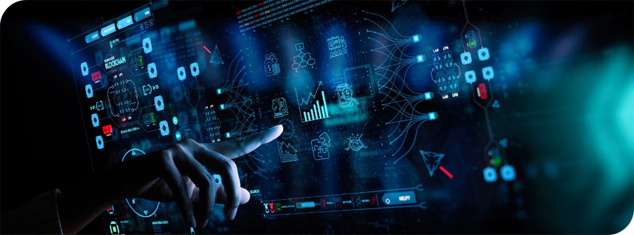 06 Big Data & Advanced Analytics​.png