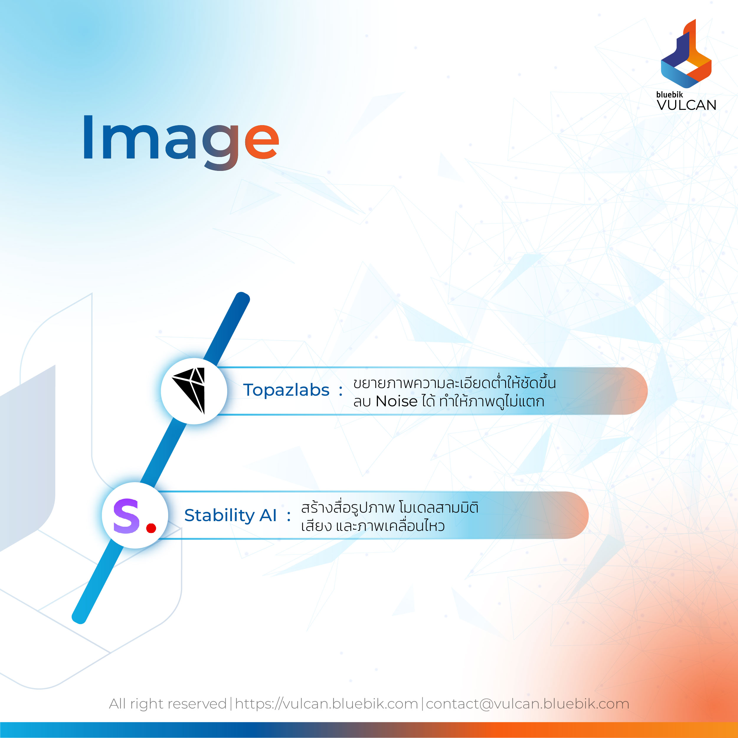 Work Is Faster And More Efficient With Ai Tools
